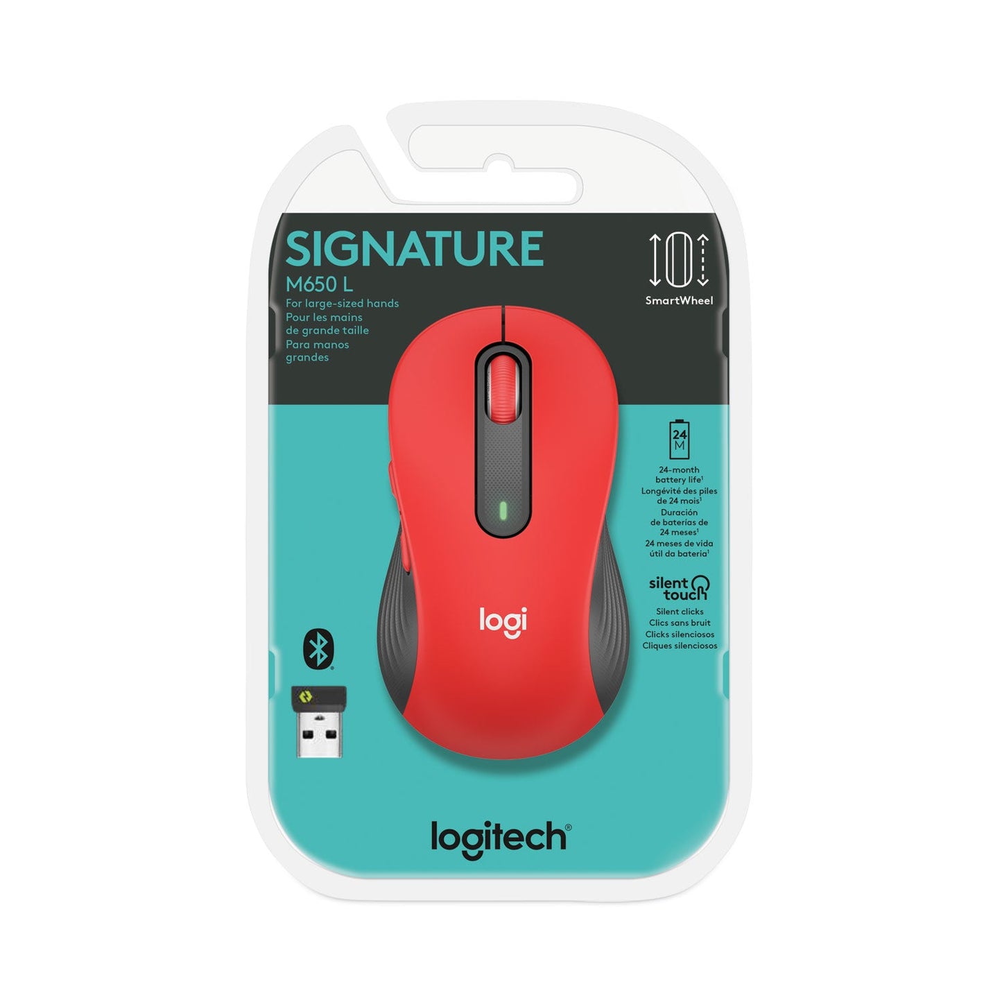 logitech-signature-m650-wireless-mouse-num-log910006358_2