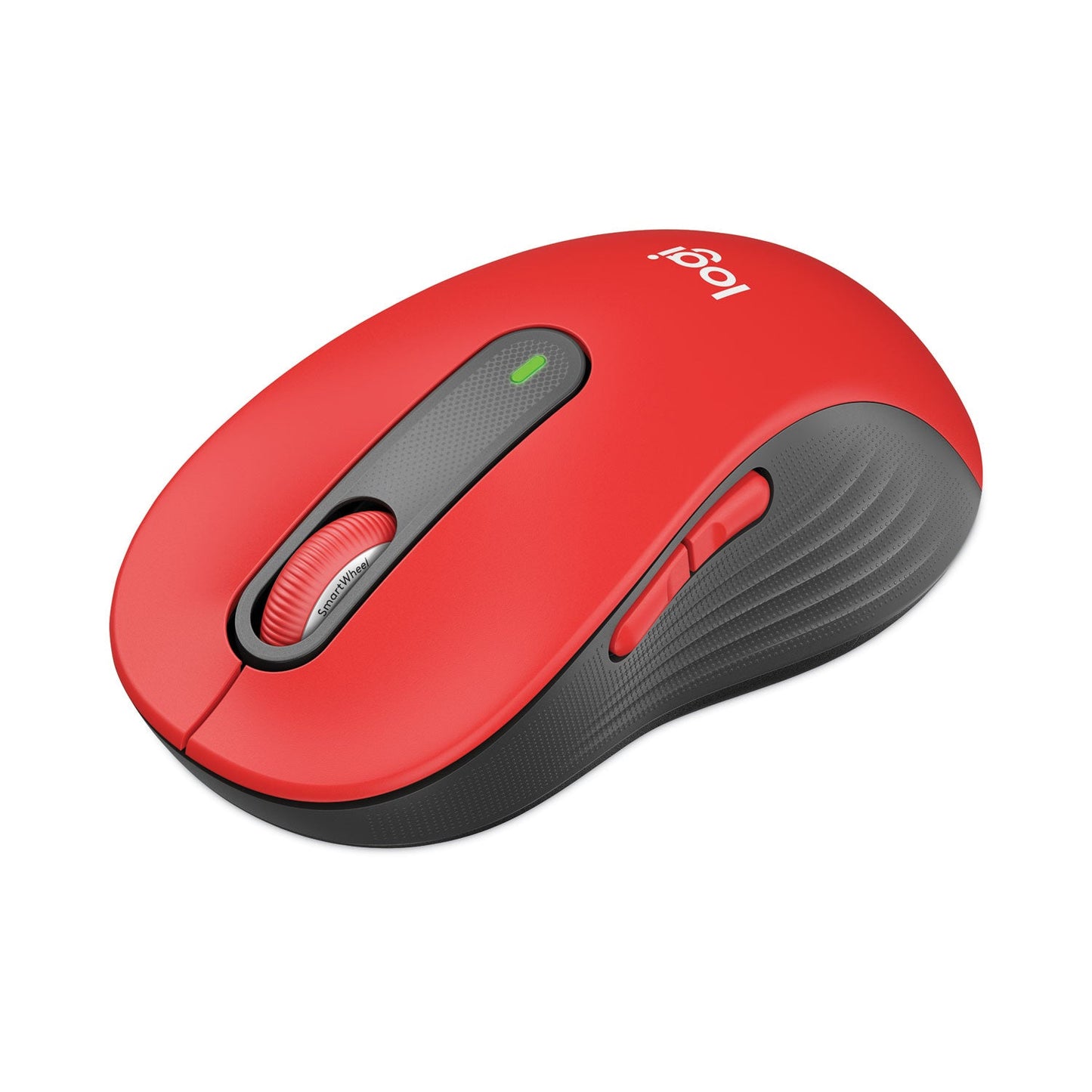 logitech-signature-m650-wireless-mouse-num-log910006358_3