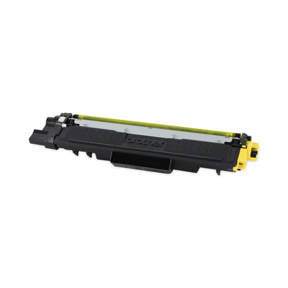 brother-tn310y-toner-num-brttn310y_5