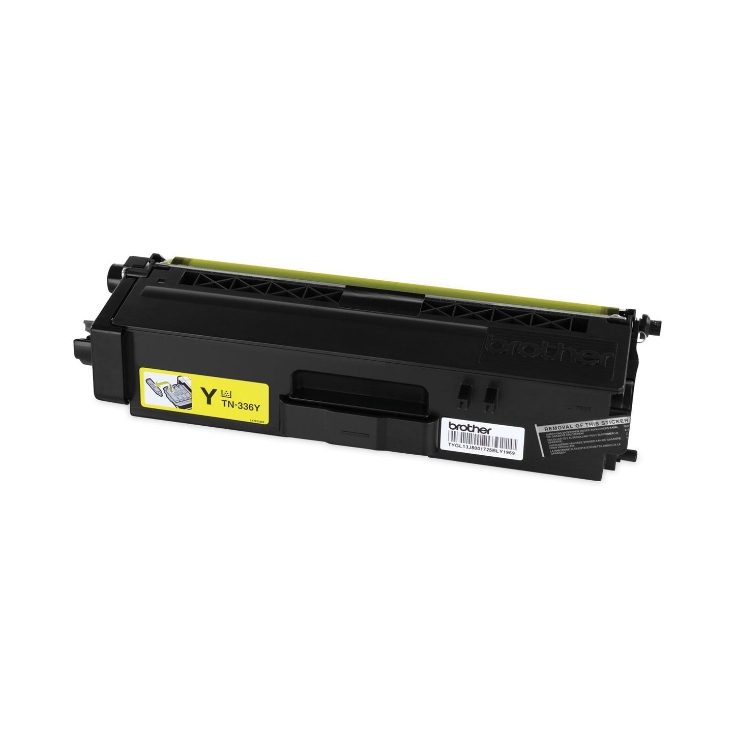 brother-tn331y-toner-num-brttn331y_5