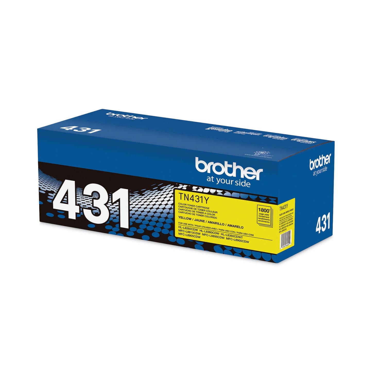 brother-tn431y-toner-num-brttn431y_5