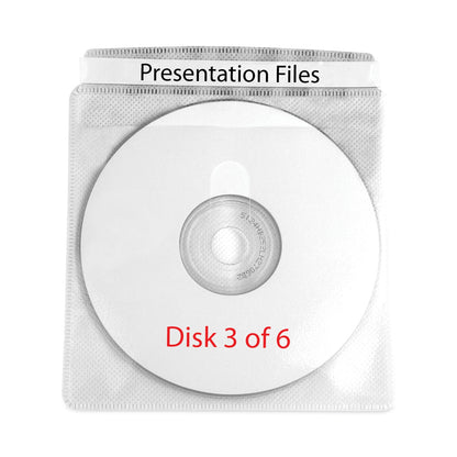 c-line-deluxe-individual-cd-dvd-holders-num-cli61988_3