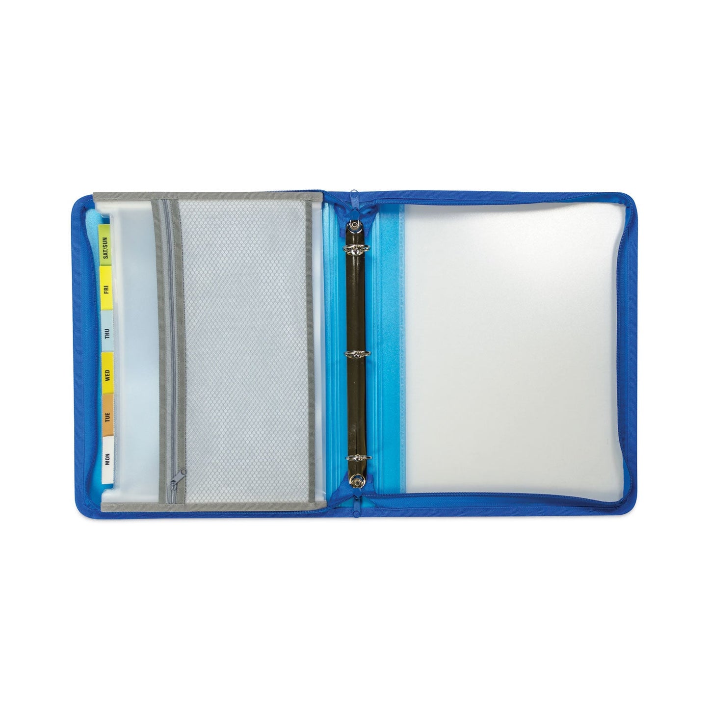 c-line-zippered-binder-w-expanding-file-num-cli48115_4