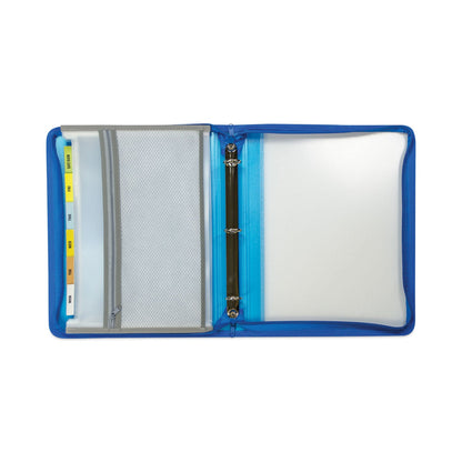 c-line-zippered-binder-w-expanding-file-num-cli48115_4