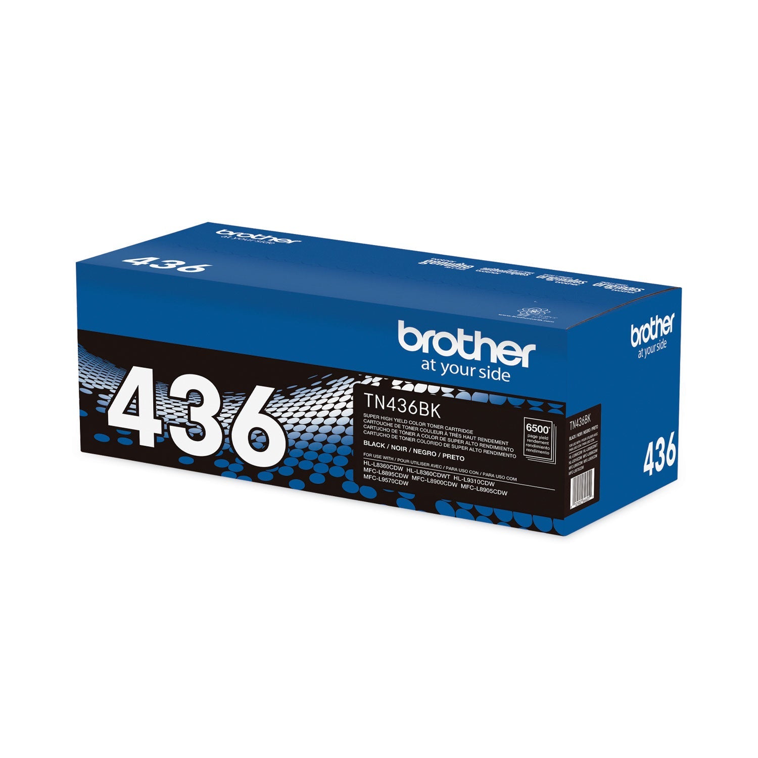 brother-tn436bk-super-high-yield-toner-num-brttn436bk_5