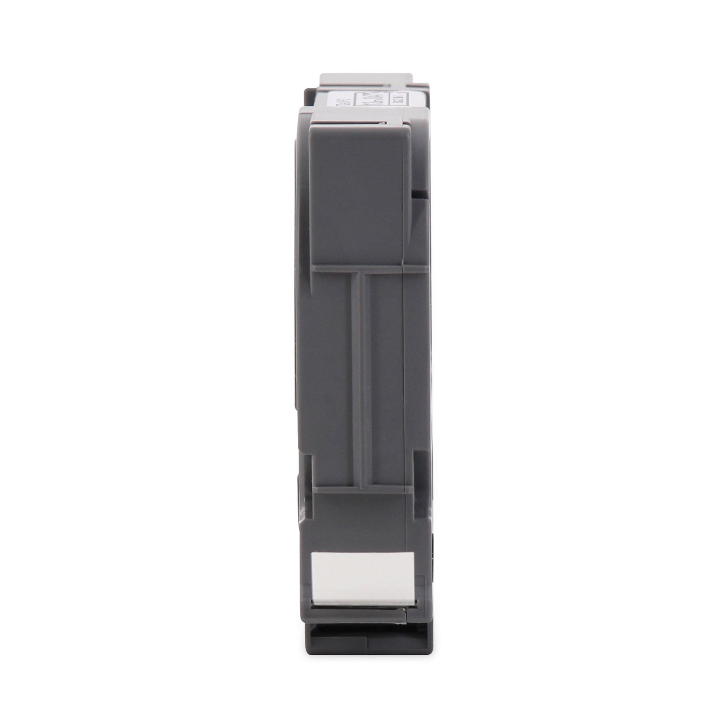brother-tze-extra-strength-adhesive-laminated-labeling-tape-num-brttzes131_5