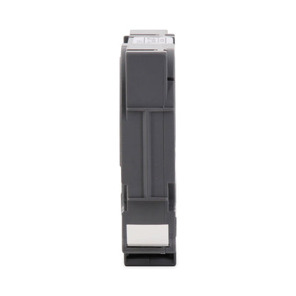 brother-tze-extra-strength-adhesive-laminated-labeling-tape-num-brttzes131_5