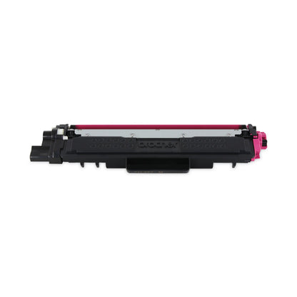 brother-tn227m-high-yield-toner-num-brttn227m_5