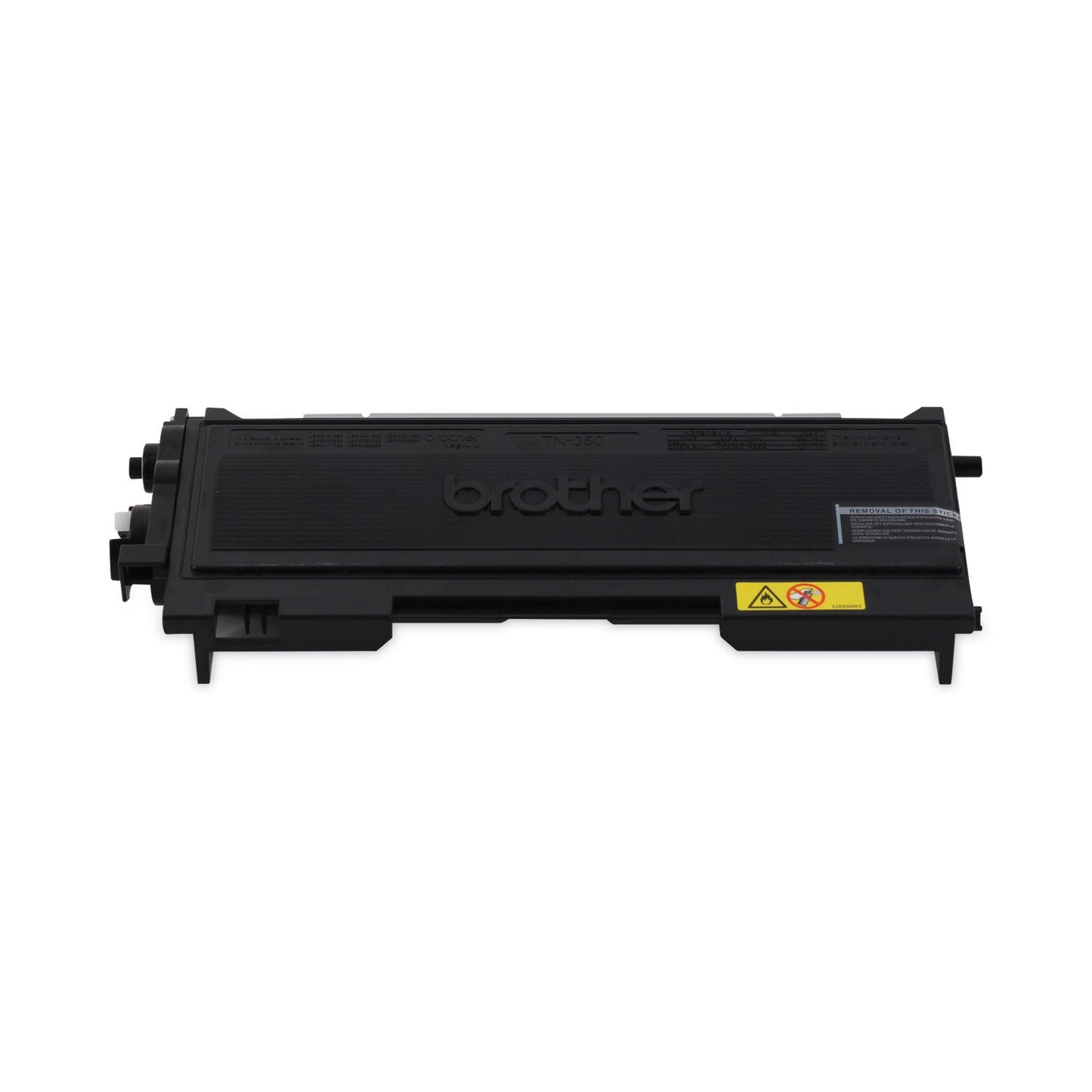 brother-tn350-toner-num-441335_5