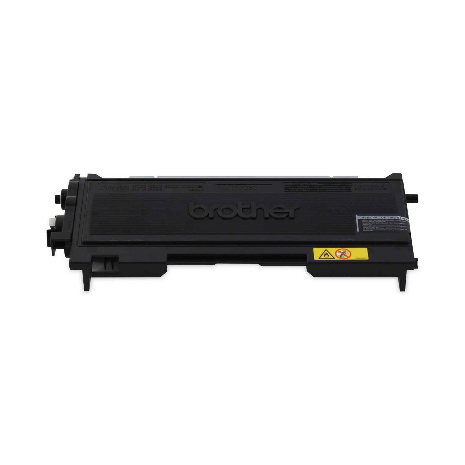 brother-tn350-toner-num-441335_5