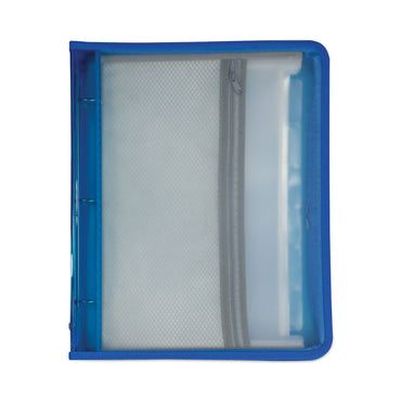 c-line-zippered-binder-w-expanding-file-num-cli48115_2