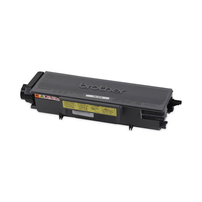 brother-tn620-toner-num-brttn620_5