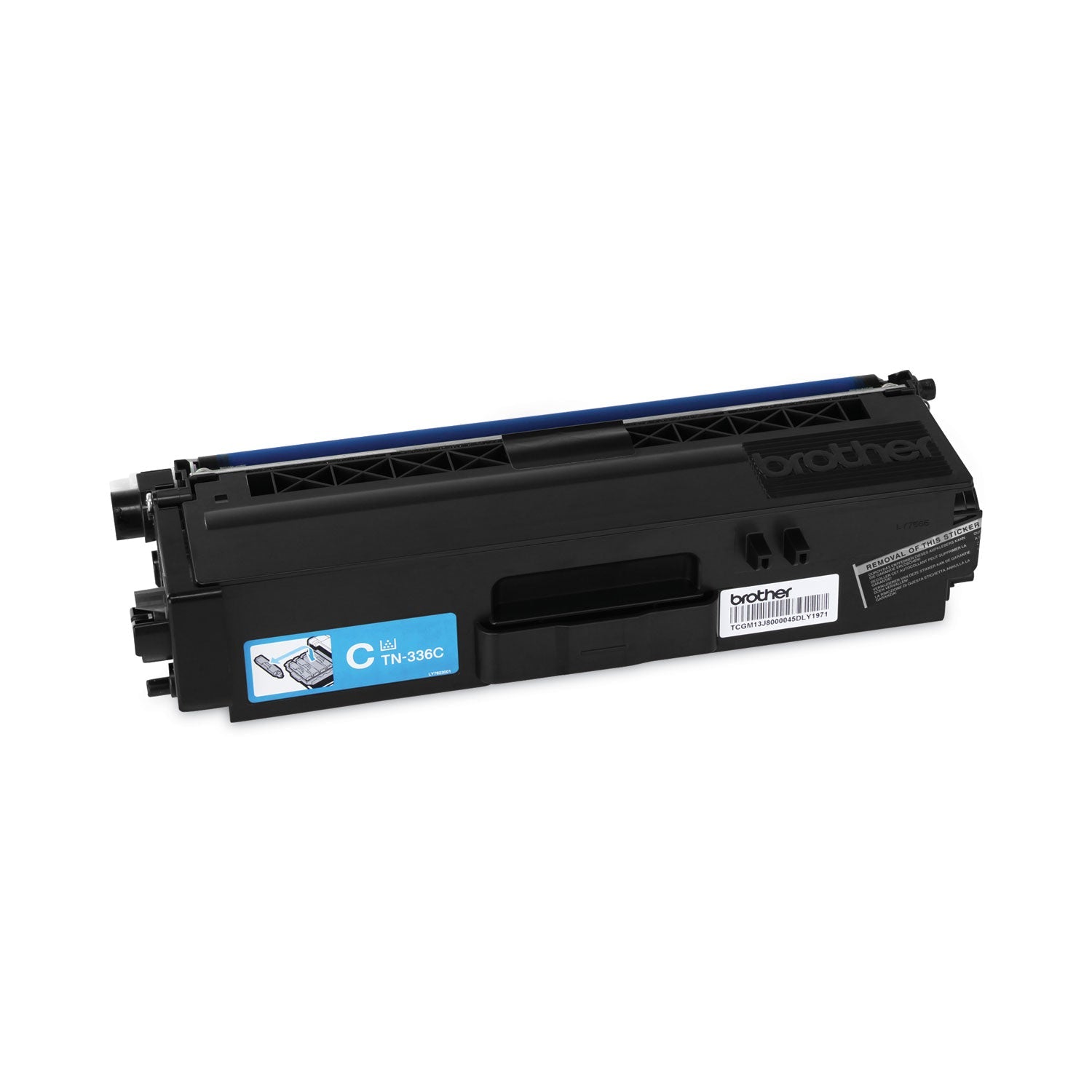 brother-tn331c-toner-num-brttn331c_5