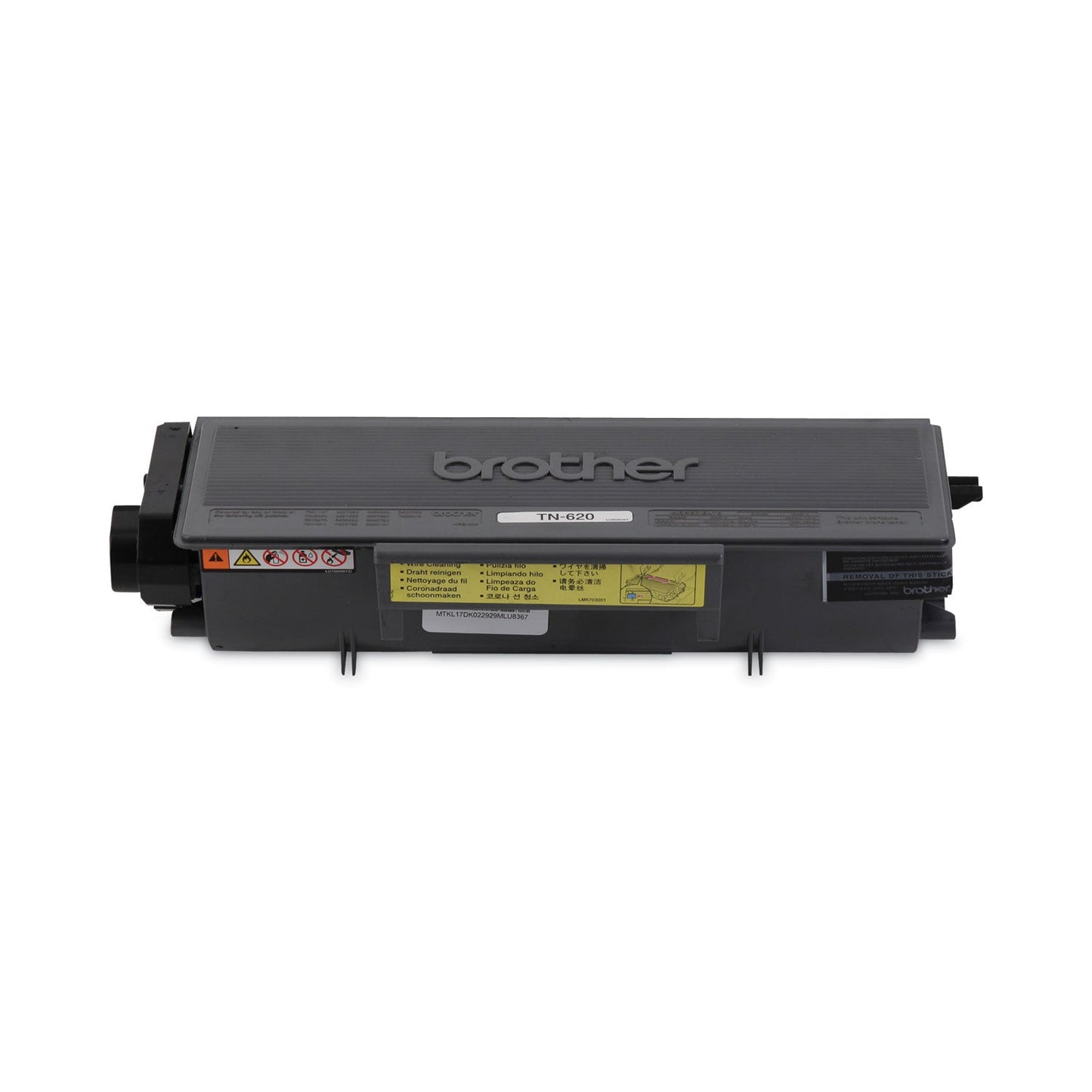 brother-tn620-toner-num-brttn620_2