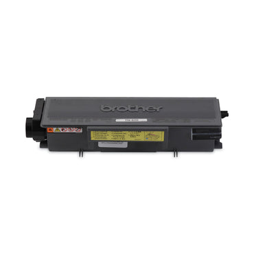 brother-tn620-toner-num-brttn620_2