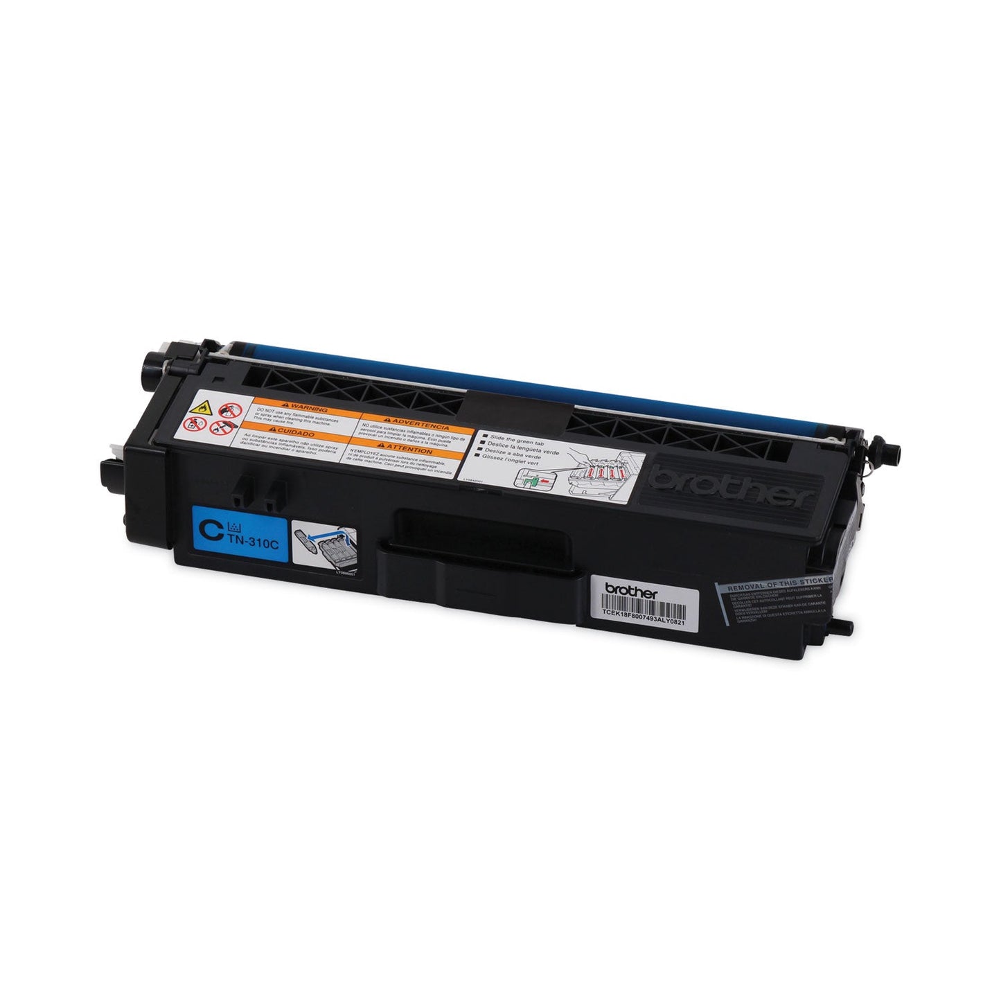brother-tn310c-toner-num-brttn310c_5