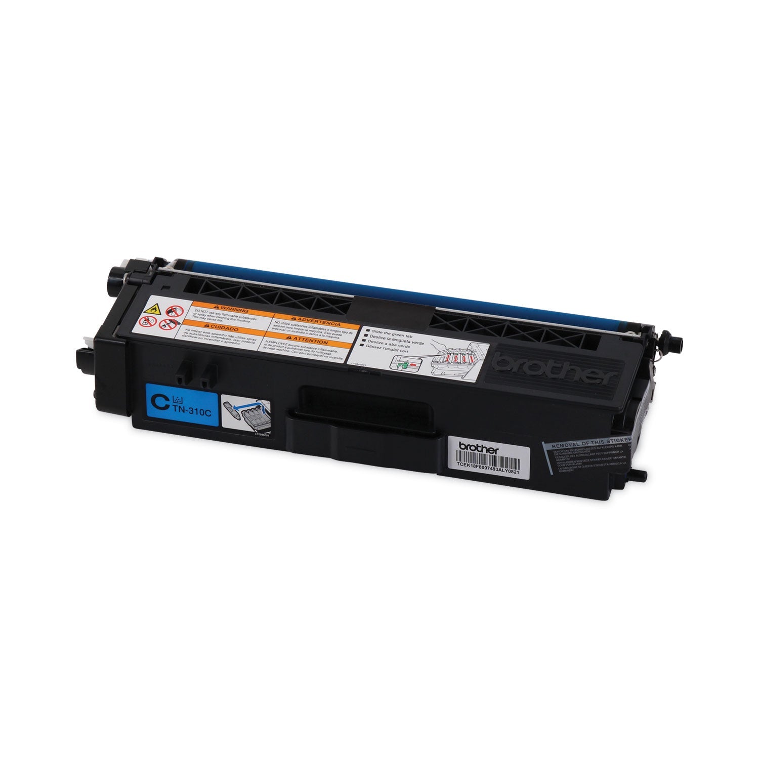 brother-tn310c-toner-num-brttn310c_5