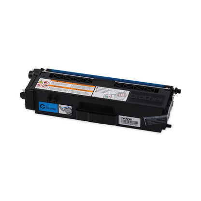 brother-tn310c-toner-num-brttn310c_5