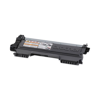 brother-tn420-toner-num-brttn420_5