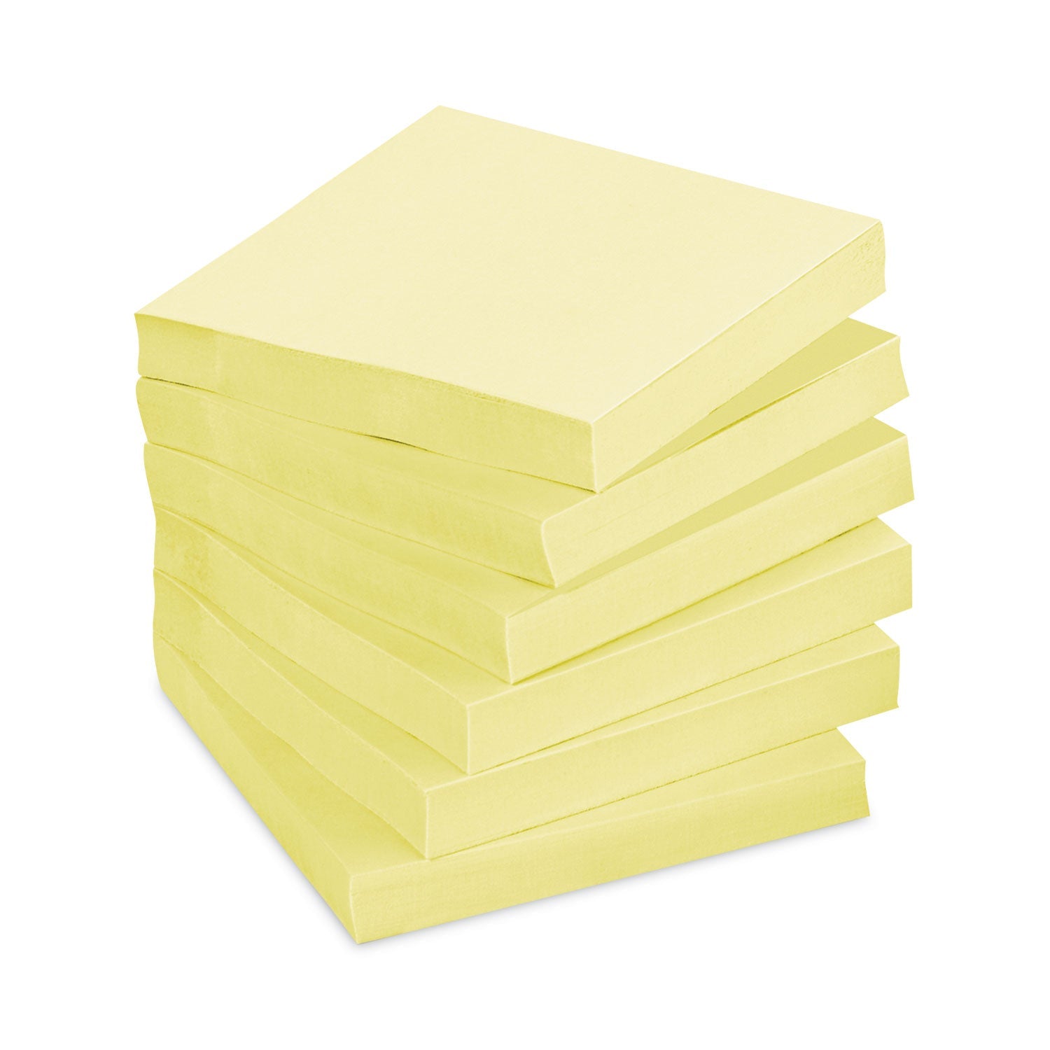 post-it-pads-in-canary-yellow-num-mmm65412sscy_2