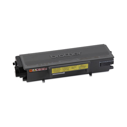 brother-tn-650-toner-cartridge-num-y88934_6