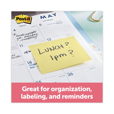post-it-original-pads-assorted-value-pack-num-mmm65414ywm_2