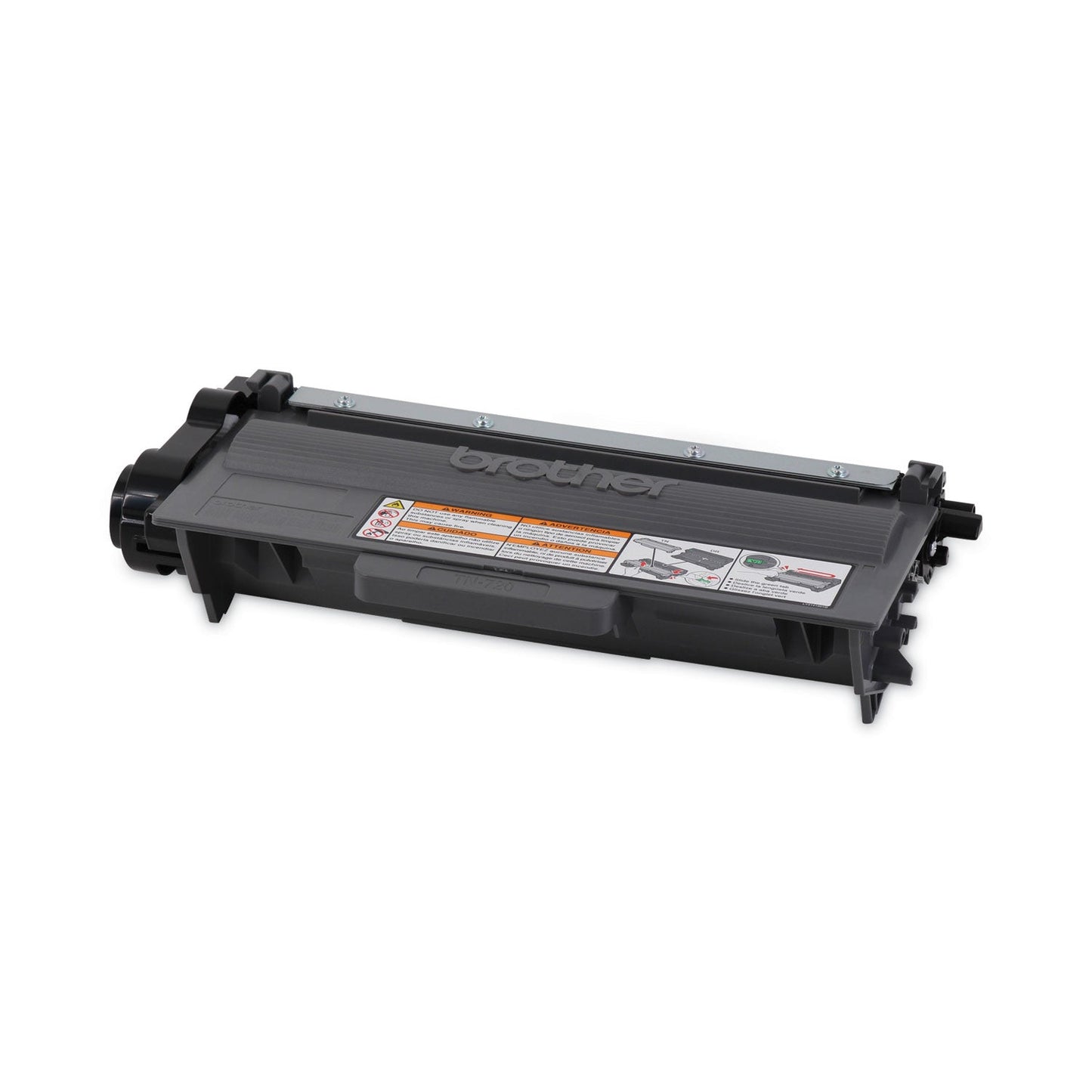 brother-tn720-toner-num-brttn720_2