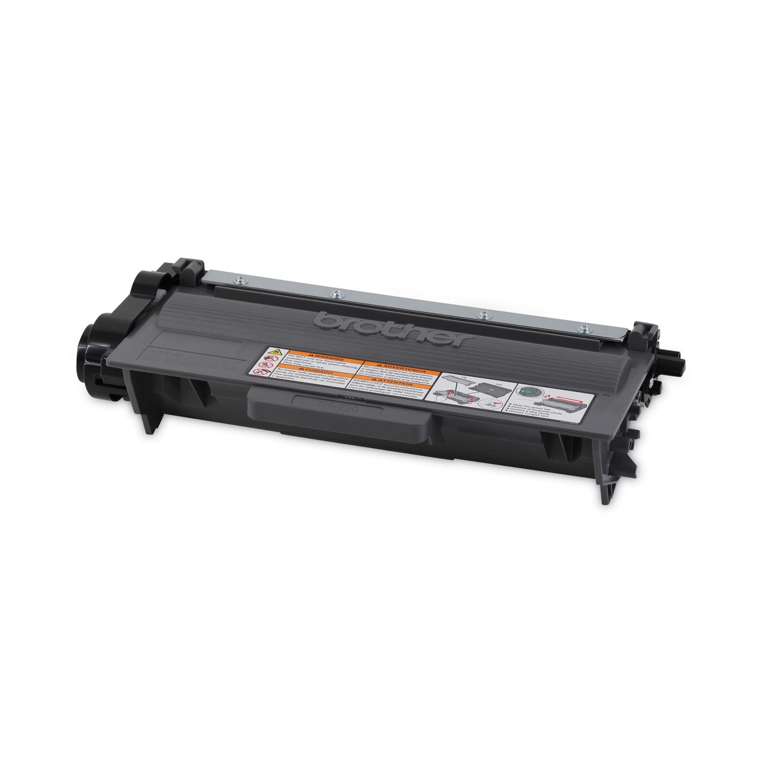 brother-tn720-toner-num-brttn720_2
