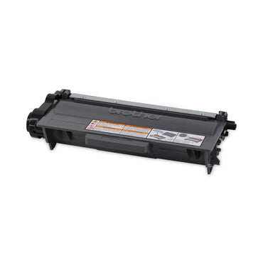 brother-tn720-toner-num-brttn720_2