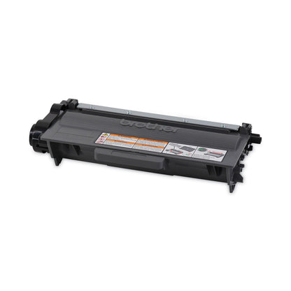 brother-tn720-toner-num-brttn720_2
