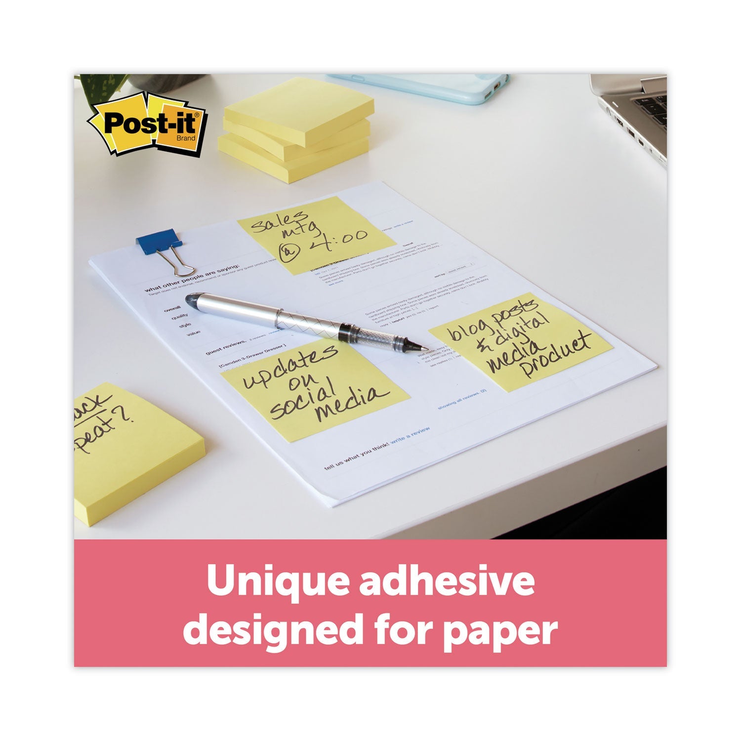 post-it-original-pads-assorted-value-pack-num-mmm65414ywm_3