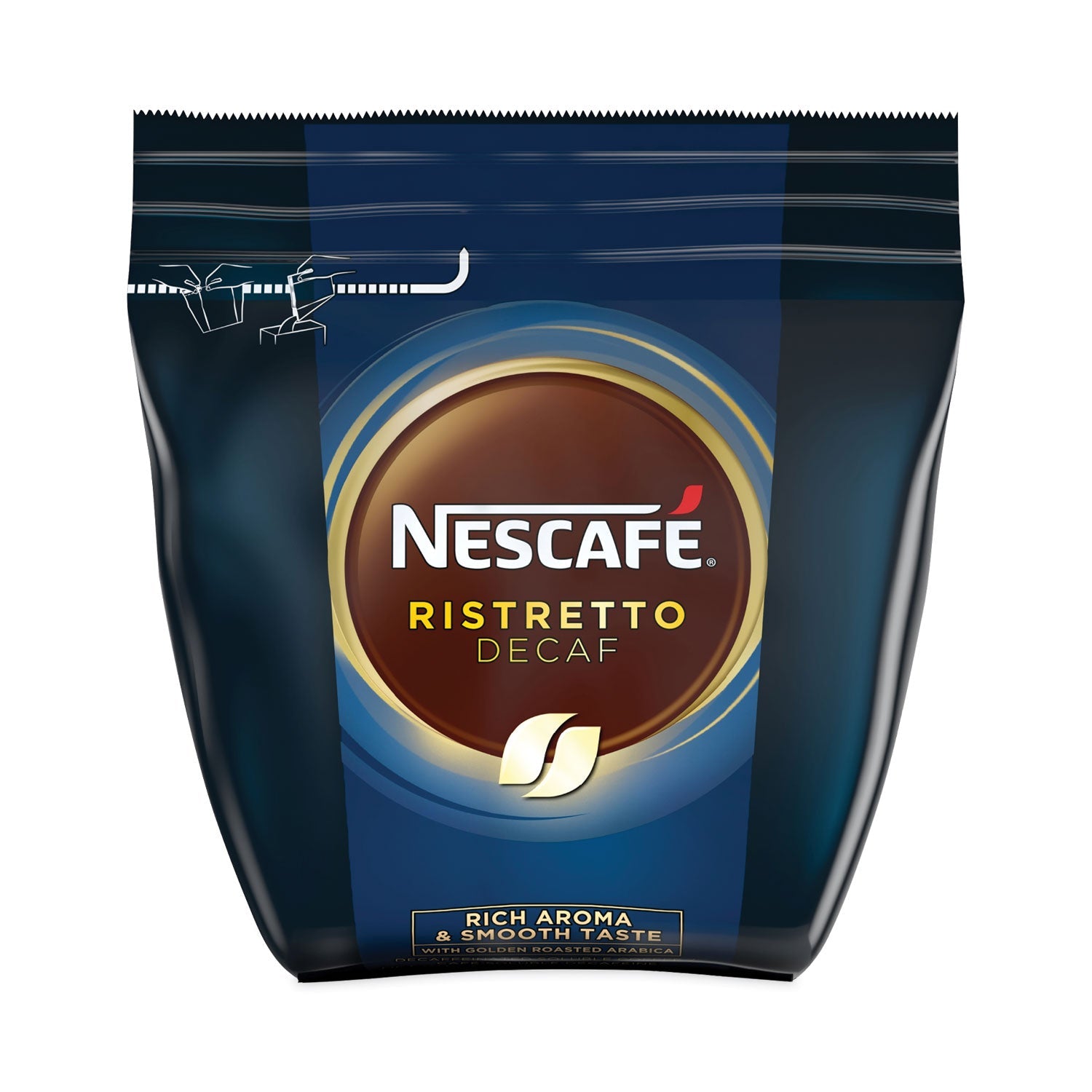nescafe-ristretto-decaffeinated-blend-coffee-num-nes86213ct_1