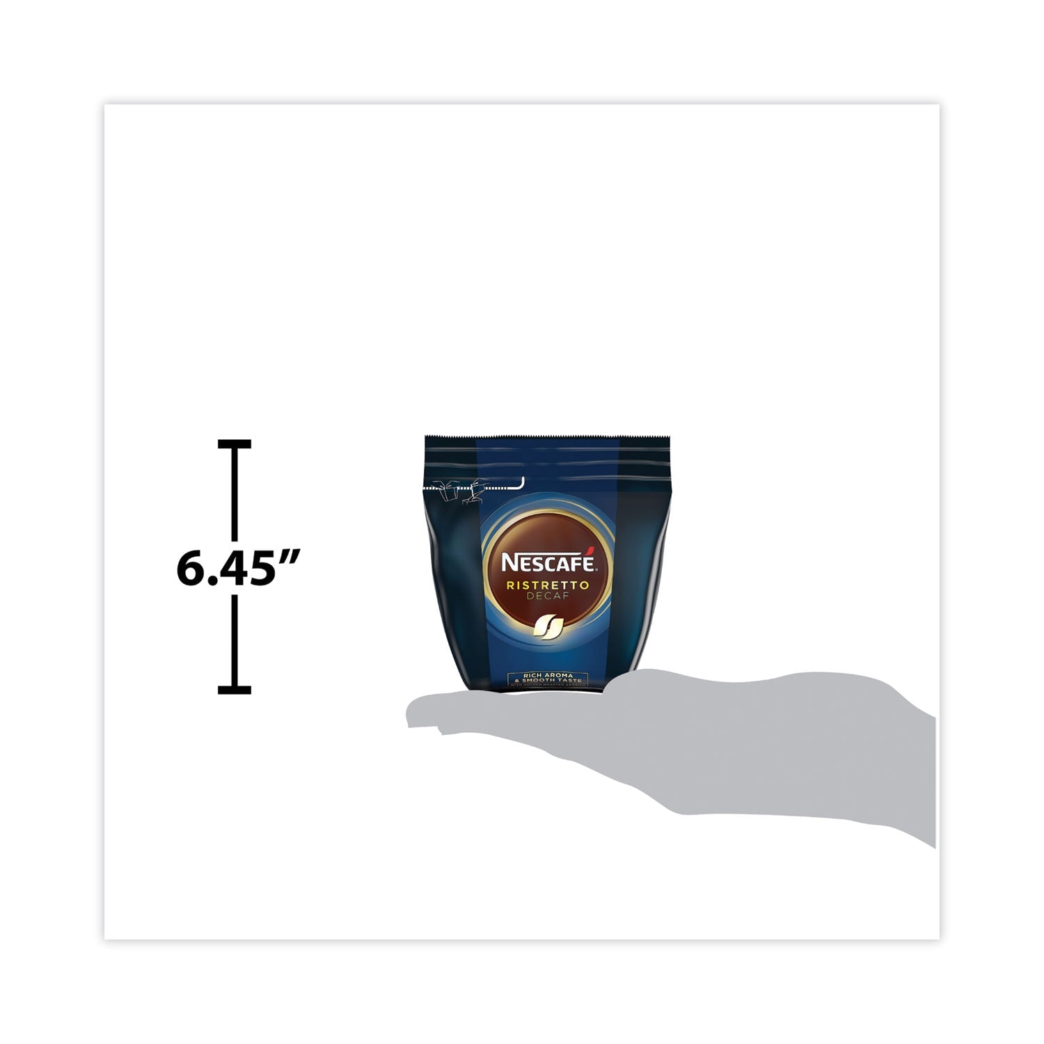 nescafe-ristretto-decaffeinated-blend-coffee-num-nes86213ct_4