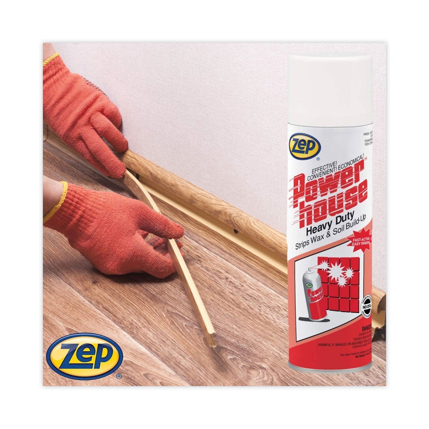 zep-commercial-powerhouse-spray-num-zpp28201_3