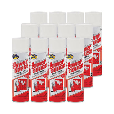 zep-commercial-powerhouse-spray-num-zpp28201_2