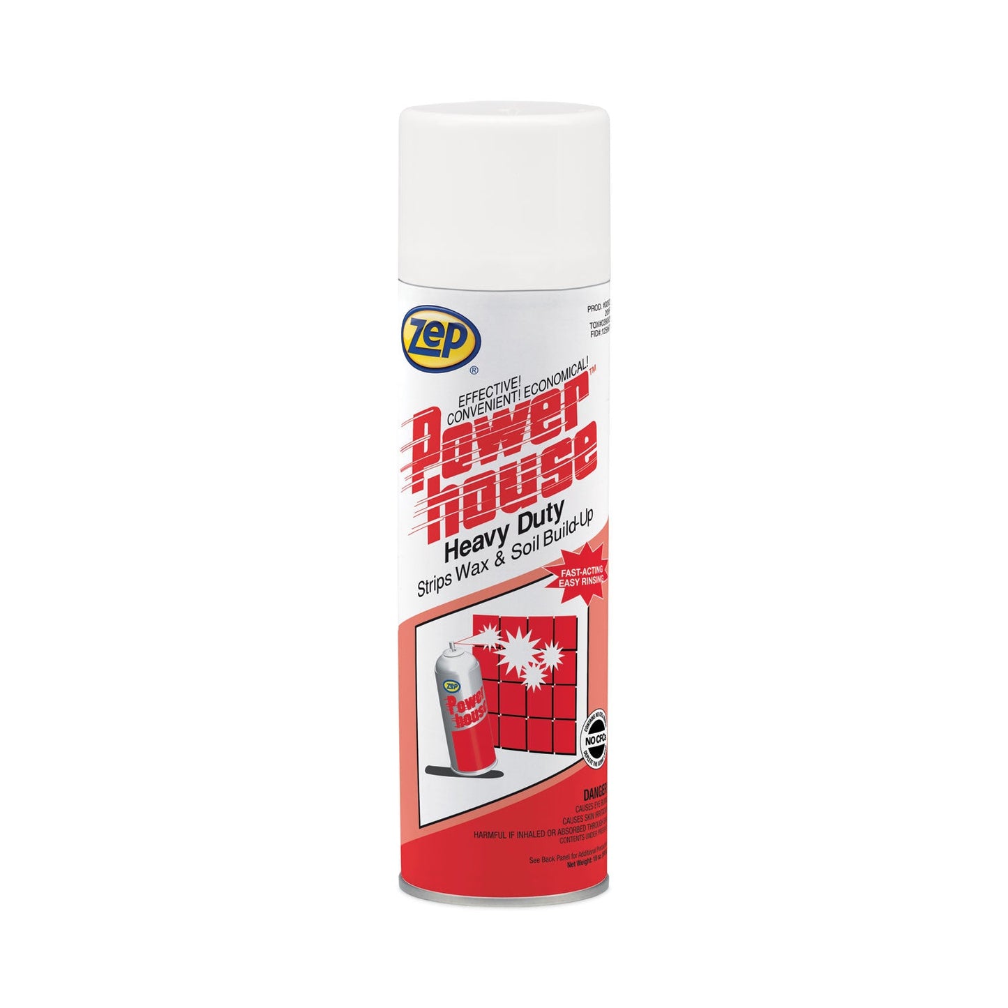zep-commercial-powerhouse-spray-num-zpp28201_1