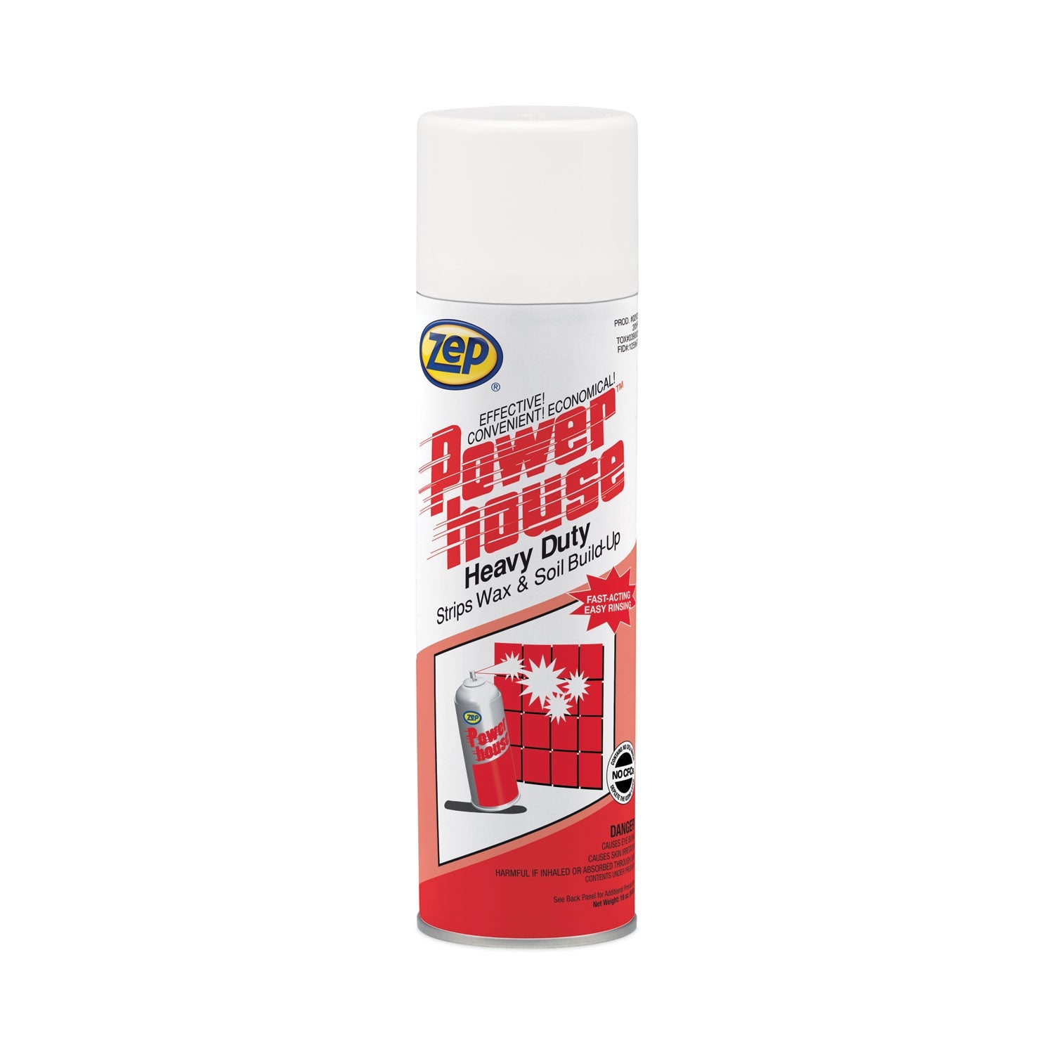 zep-commercial-powerhouse-spray-num-zpp28201_1