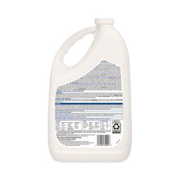 clorox-spore-defense-num-clo32409_2
