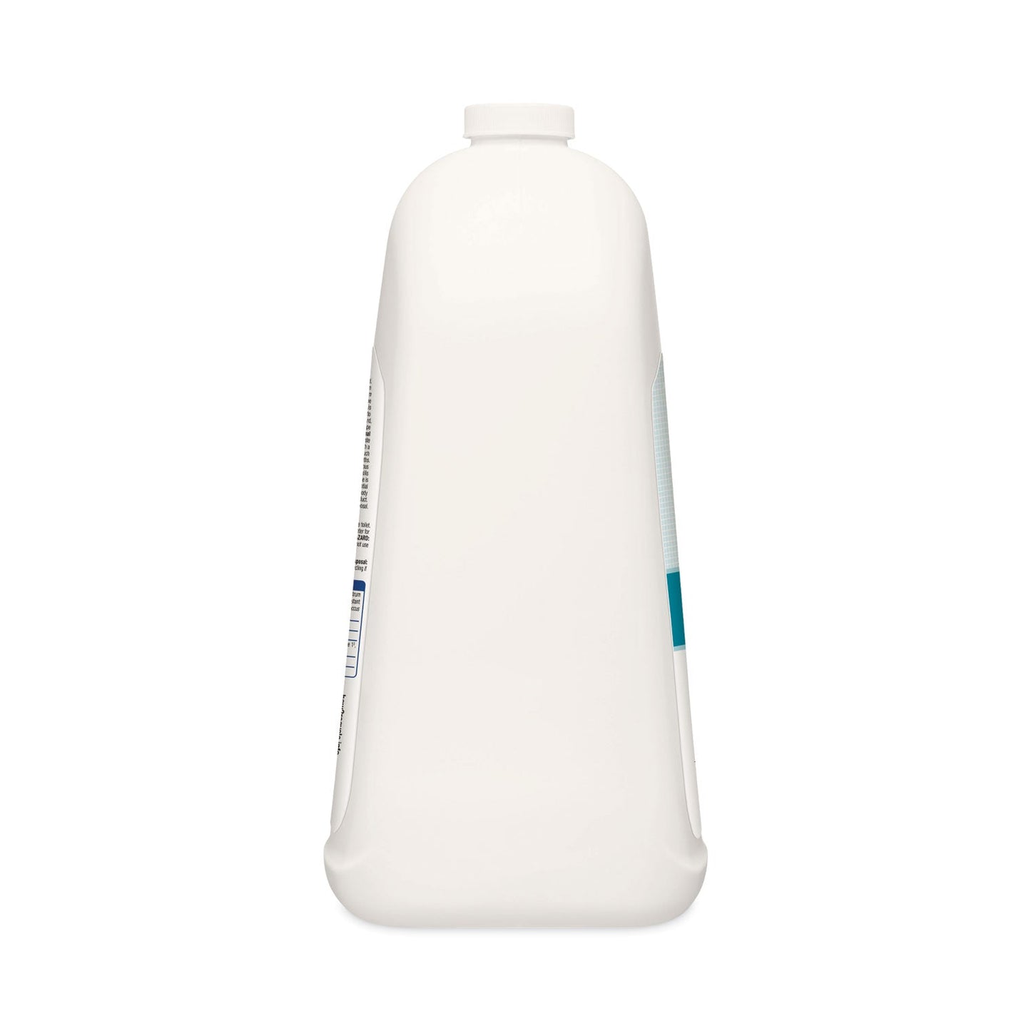 clorox-spore-defense-num-clo32409_3
