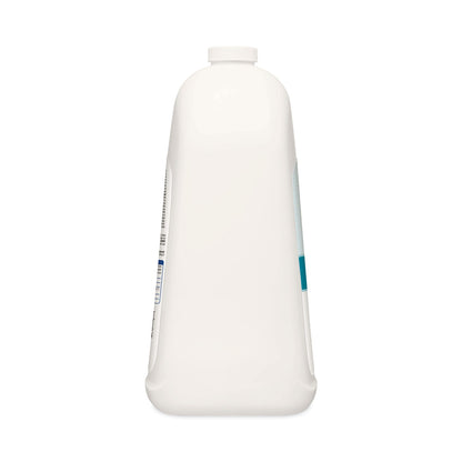 clorox-spore-defense-num-clo32409_3