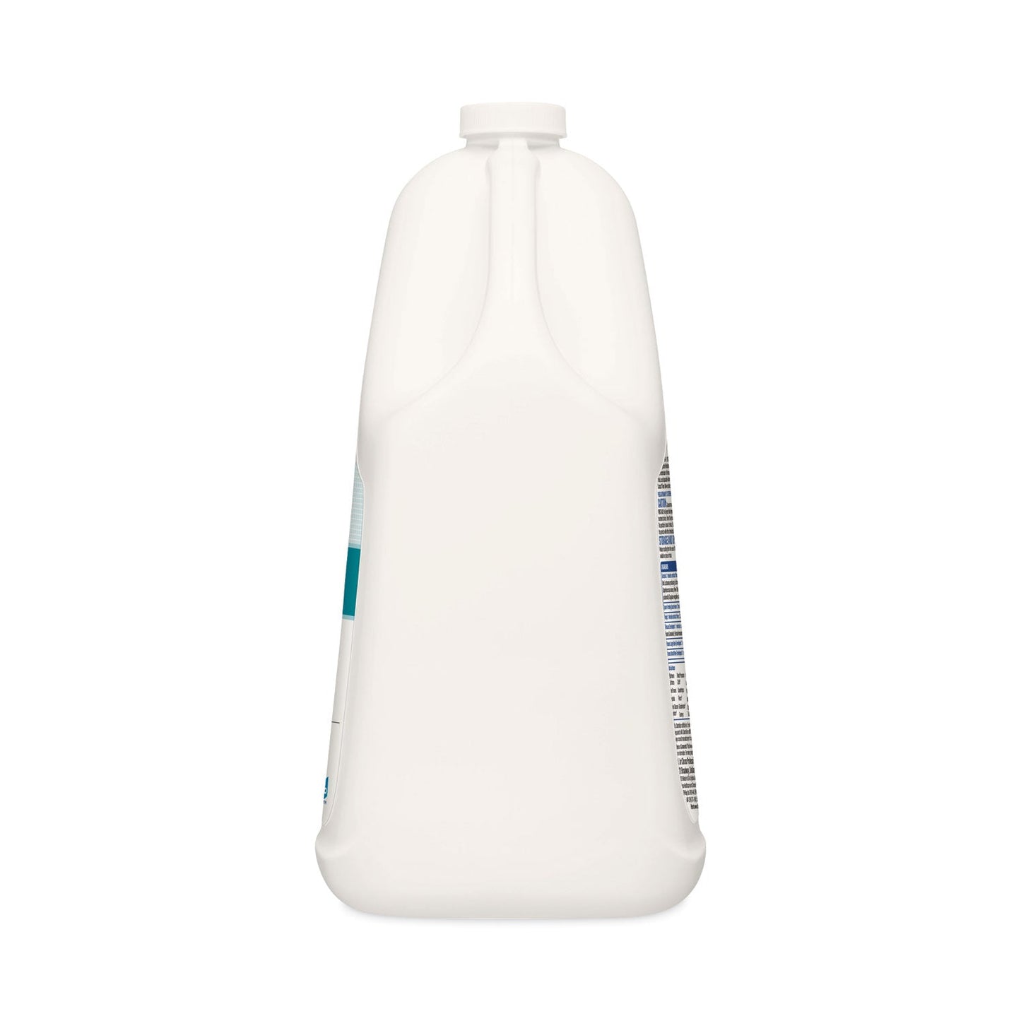 clorox-spore-defense-num-clo32409_4