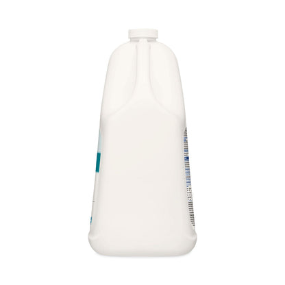 clorox-spore-defense-num-clo32409_4