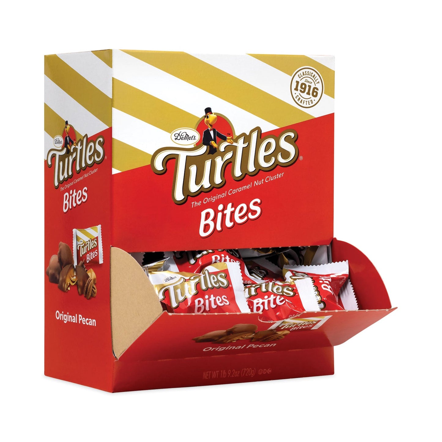 demet-s-turtles-original-bite-size-candy-num-grr20905618_2