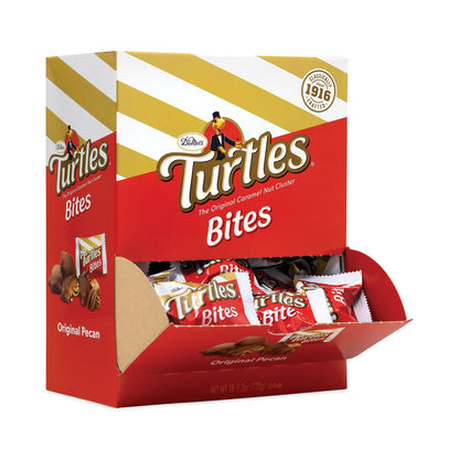 demet-s-turtles-original-bite-size-candy-num-grr20905618_2