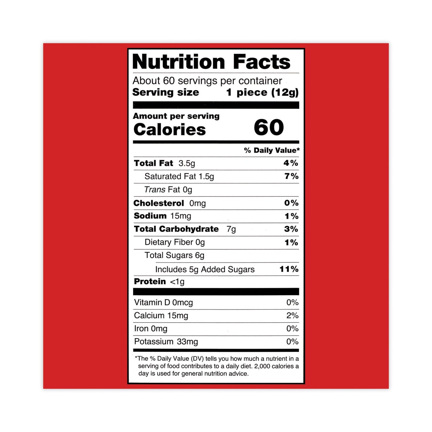 demet-s-turtles-original-bite-size-candy-num-grr20905618_3