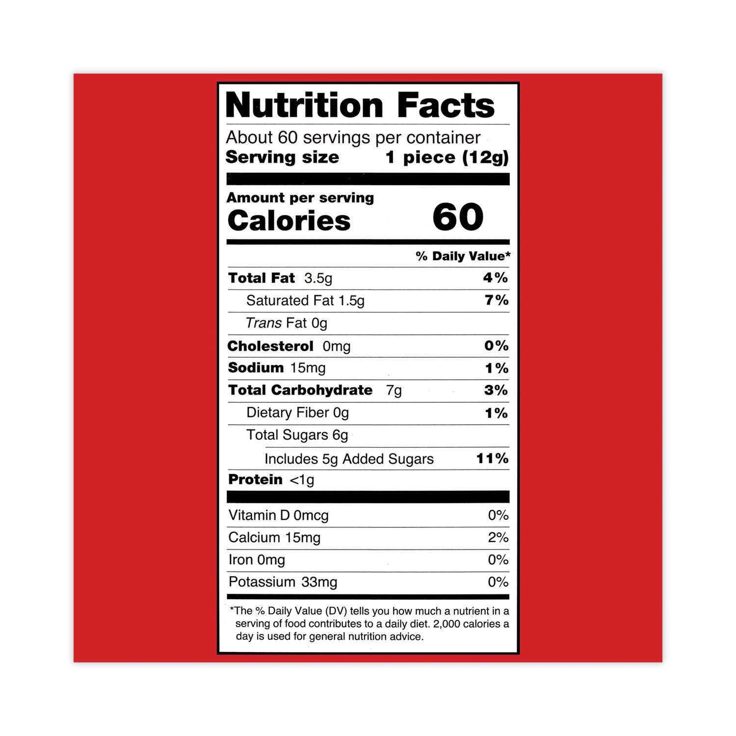 demet-s-turtles-original-bite-size-candy-num-grr20905618_3