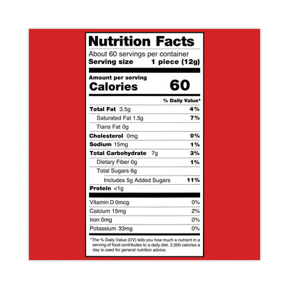 demet-s-turtles-original-bite-size-candy-num-grr20905618_3