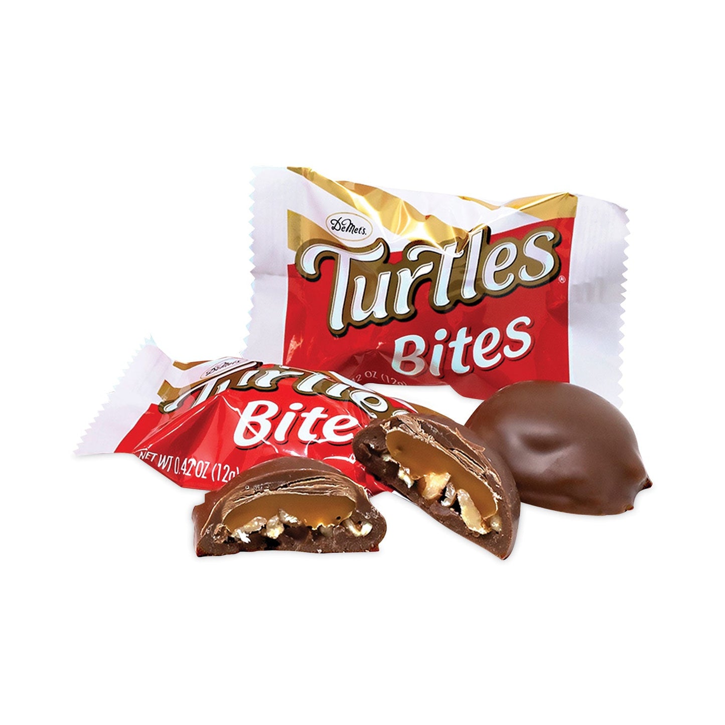 demet-s-turtles-original-bite-size-candy-num-grr20905618_1