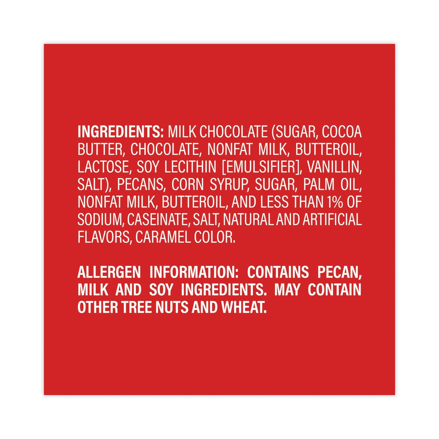 demet-s-turtles-original-bite-size-candy-num-grr20905618_4