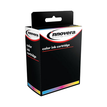 innovera-remanufactured-tri-color-ink-num-ivr3ym58an_2